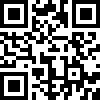 https://iscanews.ir/xffdB