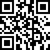 https://iscanews.ir/xc65t