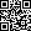 https://iscanews.ir/xf37d