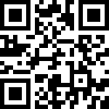 https://iscanews.ir/xffML