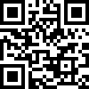 https://iscanews.ir/xf9dM