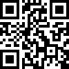 https://iscanews.ir/xfg82