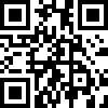 https://iscanews.ir/xdXNH