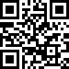 https://iscanews.ir/xdhkJ