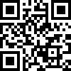 https://iscanews.ir/x7Hzw