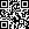 https://iscanews.ir/xdXm3