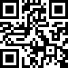 https://iscanews.ir/xd2Fs