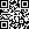 https://iscanews.ir/xfbxj