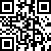 https://iscanews.ir/xdtGT