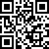 https://iscanews.ir/x7FVY