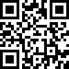 https://iscanews.ir/xf9sb