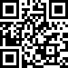 https://iscanews.ir/xf8Vz