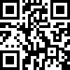 https://iscanews.ir/xdXJg