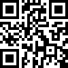 https://iscanews.ir/xdXzH