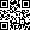 https://iscanews.ir/xdGHs