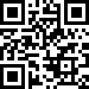https://iscanews.ir/xcqDR