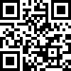 https://iscanews.ir/xd8Ls