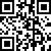https://iscanews.ir/xdWW4
