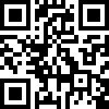 https://iscanews.ir/xcf6w
