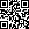 https://iscanews.ir/xf2tm