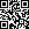 https://iscanews.ir/xdVbY