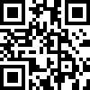 https://iscanews.ir/xbKS8