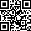 https://iscanews.ir/xdWCz