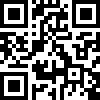 https://iscanews.ir/xcNHg