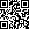 https://iscanews.ir/xdQtZ