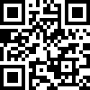https://iscanews.ir/x7KsQ