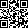 https://iscanews.ir/x6Rhf