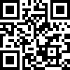 https://iscanews.ir/xf2wX
