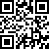 https://iscanews.ir/xdDCy