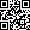 https://iscanews.ir/xdTzS
