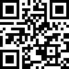 https://iscanews.ir/xcmVZ