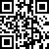 https://iscanews.ir/x3GgT