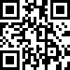 https://iscanews.ir/xdVQ3