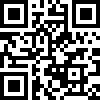 https://iscanews.ir/xb8JH