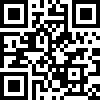 https://iscanews.ir/xcXxb