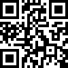 https://iscanews.ir/xdVBM