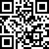 https://iscanews.ir/xfbxw