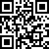 https://iscanews.ir/x7C9N