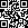 https://iscanews.ir/xdhD4