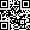 https://iscanews.ir/xffj3