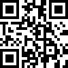 https://iscanews.ir/xdTZz