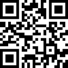 https://iscanews.ir/xdD5p