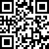 https://iscanews.ir/xf4YN