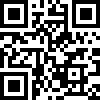 https://iscanews.ir/xdXqn