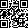 https://iscanews.ir/xffbZ