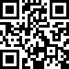 https://iscanews.ir/x6ZDF